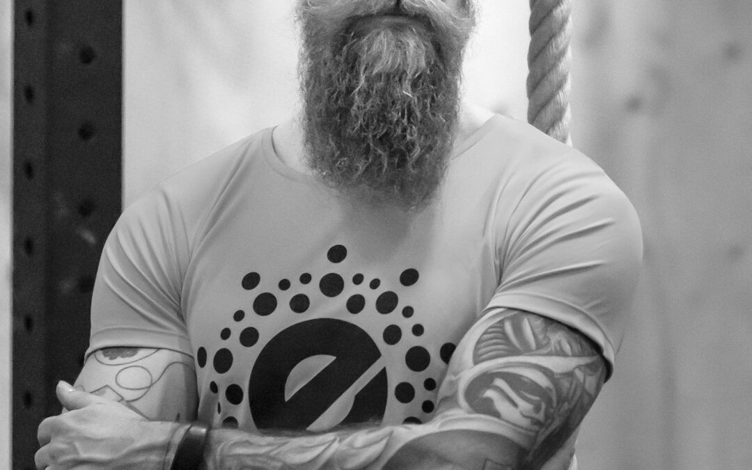 Tobias Havaas