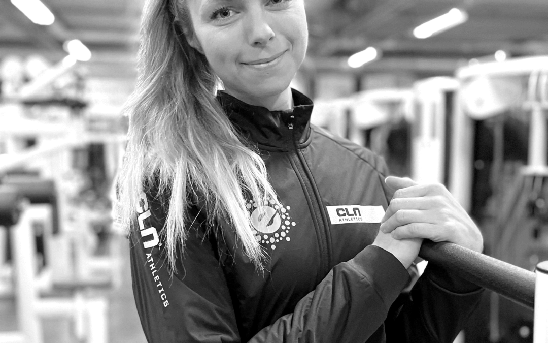 Nina Holmberg Skoglund