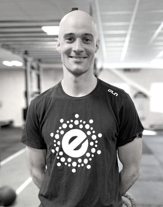 Henrik Thorsen