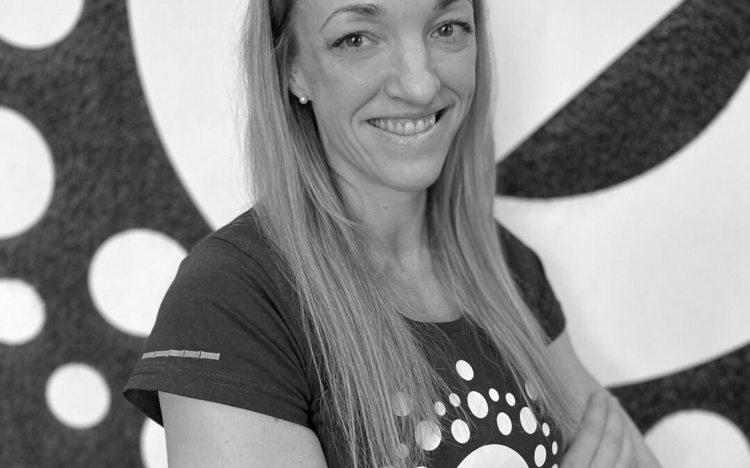 Anna Pettersson