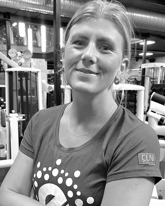 Elin Wass