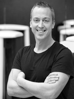 Sven Johannesson