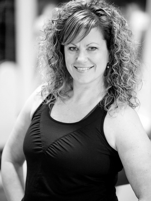 Jeanette Göransson