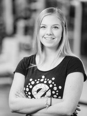Filippa Langwagen