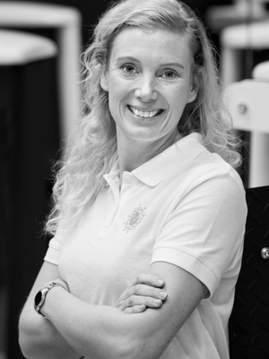 Gabriella Drottz