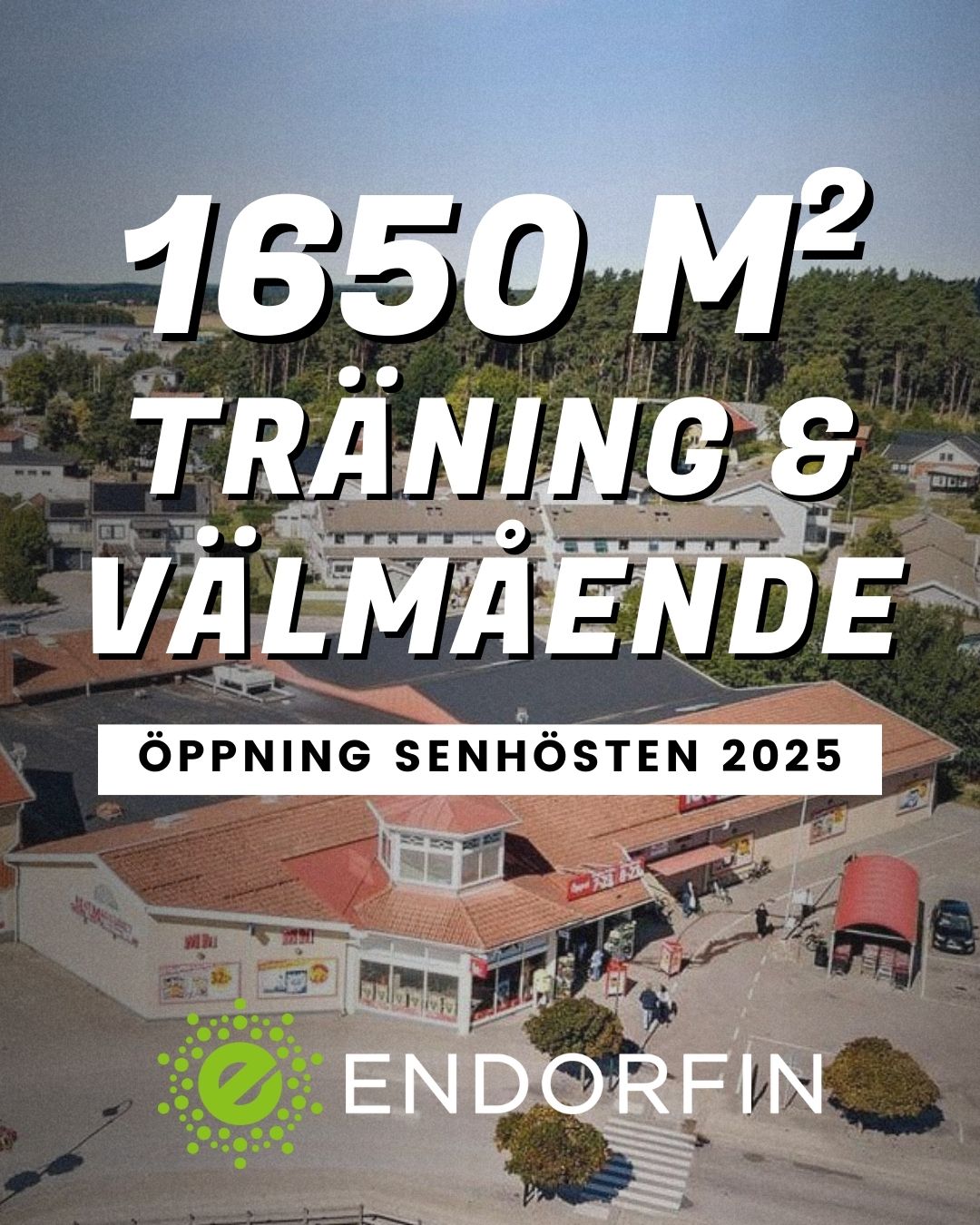 Vårgårda