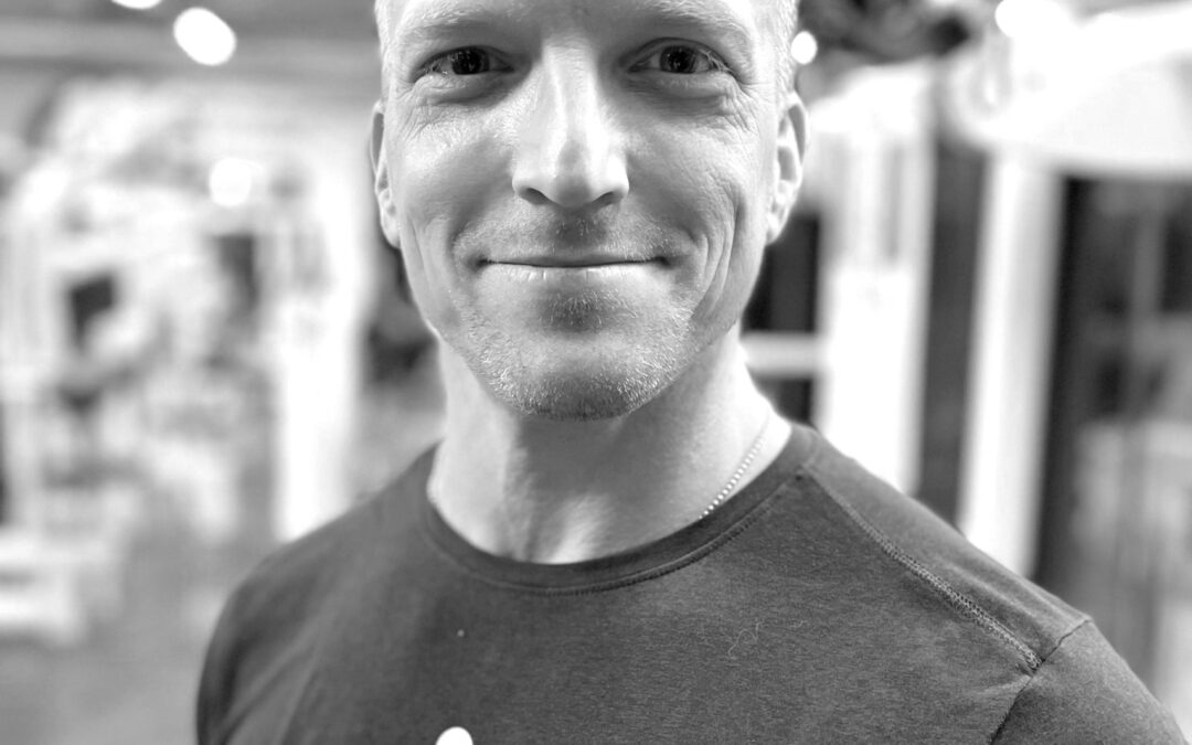 Carl-Marcus Löfgren