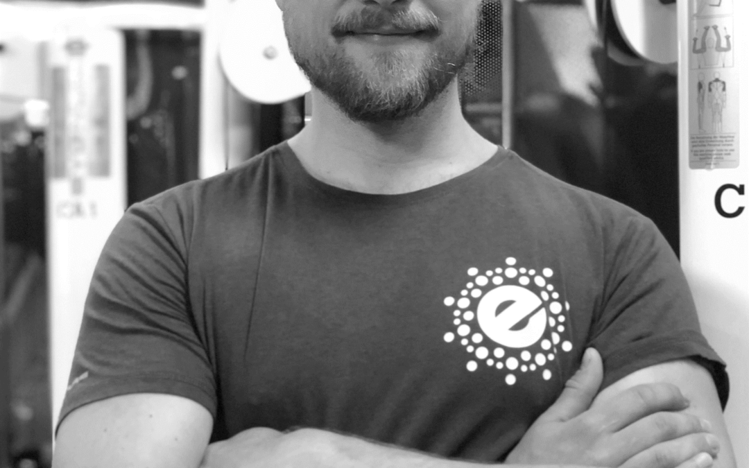 Emil Kvarnström