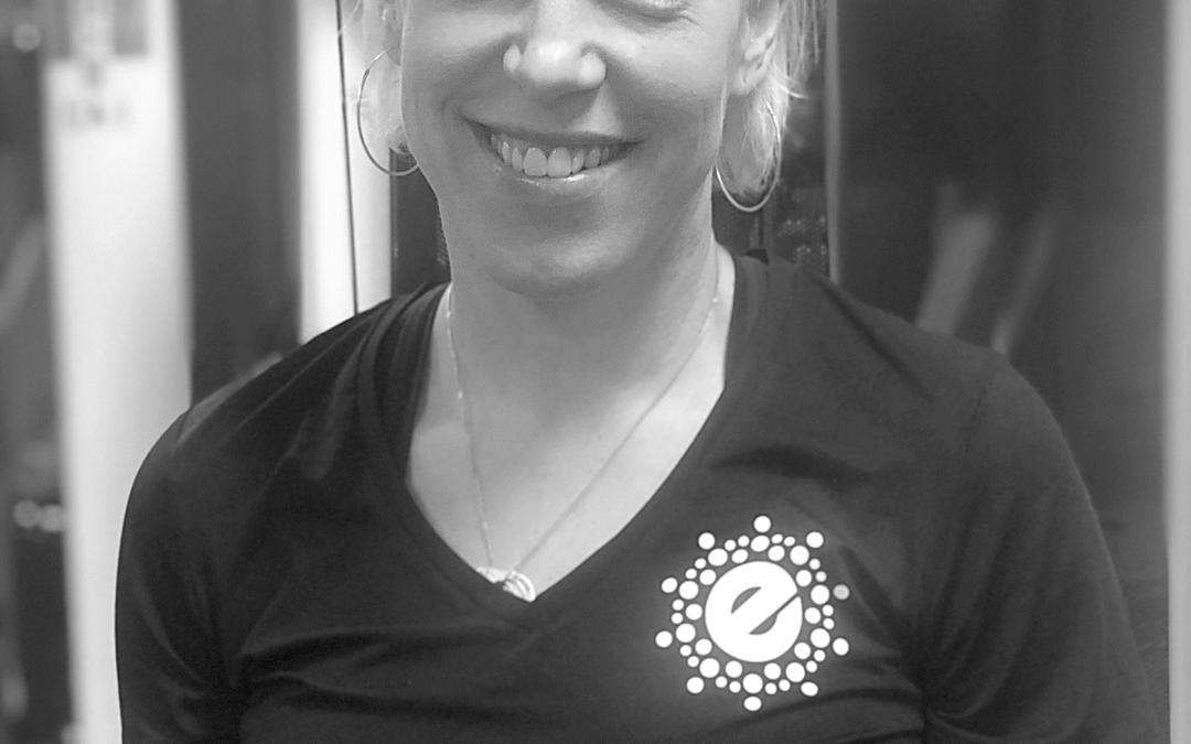 Hanna Stendahl