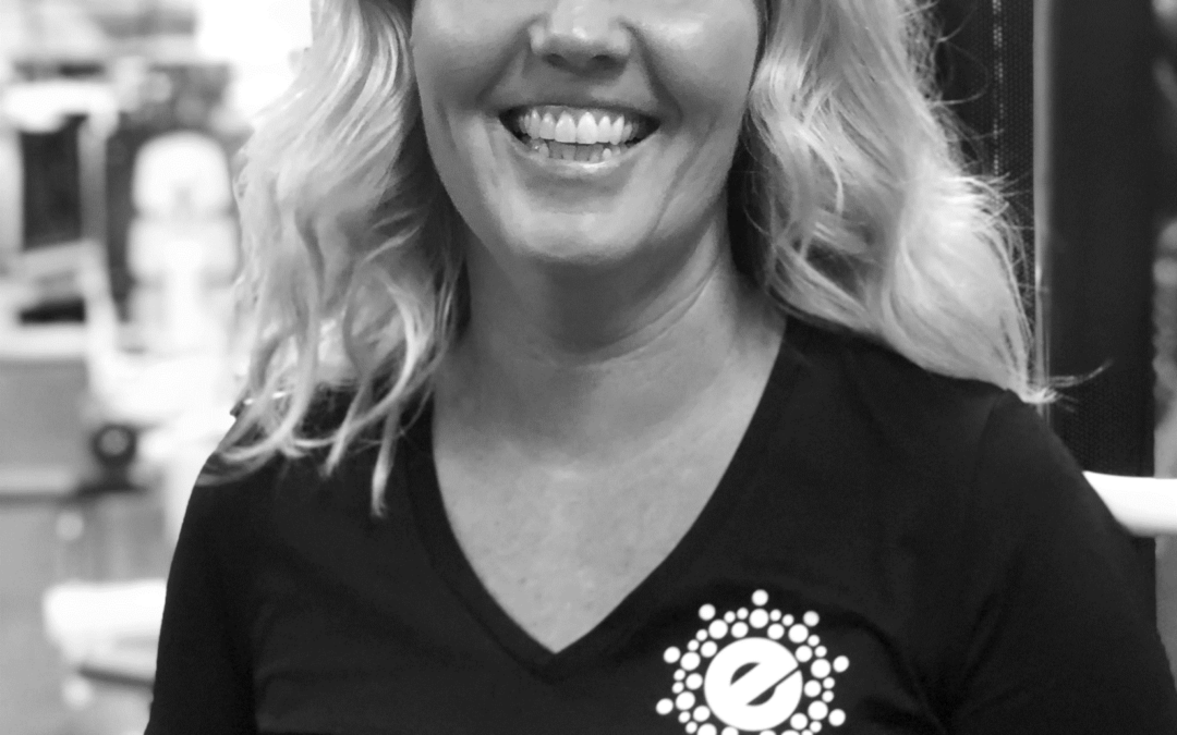 Marianne Nilsson