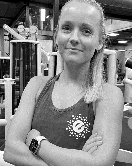 Sofia Ivarsson