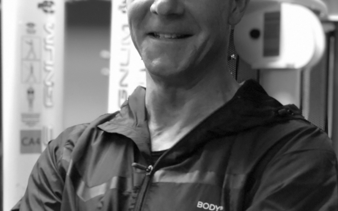 Tjalle Lansenfeldt